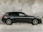 BMW 1-Serie 116i M Sport Shadow Line (NAVIGATIE, M PAKKET, CLIMATE, STOELVERWARMING, SPORTSTOELEN, GETINT GLAS, PARKEERSENSOREN, CRUISE, NIEUWSTAAT)