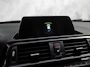BMW 1-Serie 116i M Sport Shadow Line (NAVIGATIE, M PAKKET, CLIMATE, STOELVERWARMING, SPORTSTOELEN, GETINT GLAS, PARKEERSENSOREN, CRUISE, NIEUWSTAAT)