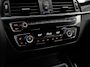 BMW 1-Serie 116i M Sport Shadow Line (NAVIGATIE, M PAKKET, CLIMATE, STOELVERWARMING, SPORTSTOELEN, GETINT GLAS, PARKEERSENSOREN, CRUISE, NIEUWSTAAT)