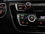 BMW 1-Serie 116i M Sport Shadow Line (NAVIGATIE, M PAKKET, CLIMATE, STOELVERWARMING, SPORTSTOELEN, GETINT GLAS, PARKEERSENSOREN, CRUISE, NIEUWSTAAT)