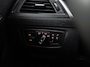 BMW 1-Serie 116i M Sport Shadow Line (NAVIGATIE, M PAKKET, CLIMATE, STOELVERWARMING, SPORTSTOELEN, GETINT GLAS, PARKEERSENSOREN, CRUISE, NIEUWSTAAT)
