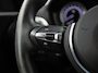 BMW 1-Serie 116i M Sport Shadow Line (NAVIGATIE, M PAKKET, CLIMATE, STOELVERWARMING, SPORTSTOELEN, GETINT GLAS, PARKEERSENSOREN, CRUISE, NIEUWSTAAT)