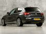 BMW 1-Serie 116i M Sport Shadow Line (NAVIGATIE, M PAKKET, CLIMATE, STOELVERWARMING, SPORTSTOELEN, GETINT GLAS, PARKEERSENSOREN, CRUISE, NIEUWSTAAT)