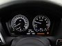 BMW 1-Serie 116i M Sport Shadow Line (NAVIGATIE, M PAKKET, CLIMATE, STOELVERWARMING, SPORTSTOELEN, GETINT GLAS, PARKEERSENSOREN, CRUISE, NIEUWSTAAT)