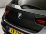 BMW 1-Serie 116i M Sport Shadow Line (NAVIGATIE, M PAKKET, CLIMATE, STOELVERWARMING, SPORTSTOELEN, GETINT GLAS, PARKEERSENSOREN, CRUISE, NIEUWSTAAT)
