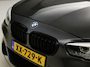 BMW 1-Serie 116i M Sport Shadow Line (NAVIGATIE, M PAKKET, CLIMATE, STOELVERWARMING, SPORTSTOELEN, GETINT GLAS, PARKEERSENSOREN, CRUISE, NIEUWSTAAT)