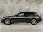 BMW 1-Serie 116i M Sport Shadow Line (NAVIGATIE, M PAKKET, CLIMATE, STOELVERWARMING, SPORTSTOELEN, GETINT GLAS, PARKEERSENSOREN, CRUISE, NIEUWSTAAT)