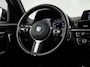 BMW 1-Serie 116i M Sport Shadow Line (NAVIGATIE, M PAKKET, CLIMATE, STOELVERWARMING, SPORTSTOELEN, GETINT GLAS, PARKEERSENSOREN, CRUISE, NIEUWSTAAT)