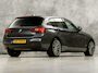 BMW 1-Serie 116i M Sport Shadow Line (NAVIGATIE, M PAKKET, CLIMATE, STOELVERWARMING, SPORTSTOELEN, GETINT GLAS, PARKEERSENSOREN, CRUISE, NIEUWSTAAT)