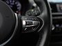 BMW 1-Serie 116i M Sport Shadow Line (NAVIGATIE, M PAKKET, CLIMATE, STOELVERWARMING, SPORTSTOELEN, GETINT GLAS, PARKEERSENSOREN, CRUISE, NIEUWSTAAT)