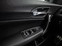 BMW 1-Serie 116i M Sport Shadow Line (NAVIGATIE, M PAKKET, CLIMATE, STOELVERWARMING, SPORTSTOELEN, GETINT GLAS, PARKEERSENSOREN, CRUISE, NIEUWSTAAT)