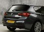 BMW 1-Serie 116i M Sport Shadow Line (NAVIGATIE, M PAKKET, CLIMATE, STOELVERWARMING, SPORTSTOELEN, GETINT GLAS, PARKEERSENSOREN, CRUISE, NIEUWSTAAT)