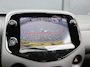 Peugeot 108 1.0 Active / 100% Onderhoud / 1e Eig / Geen Import