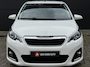 Peugeot 108 1.0 Active / 100% Onderhoud / 1e Eig / Geen Import