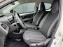 Peugeot 108 1.0 Active / 100% Onderhoud / 1e Eig / Geen Import