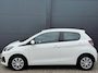 Peugeot 108 1.0 Active / 100% Onderhoud / 1e Eig / Geen Import