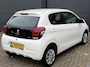 Peugeot 108 1.0 Active / 100% Onderhoud / 1e Eig / Geen Import