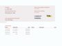 Peugeot 108 1.0 Active / 100% Onderhoud / 1e Eig / Geen Import
