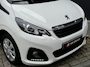 Peugeot 108 1.0 Active / 100% Onderhoud / 1e Eig / Geen Import