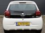 Peugeot 108 1.0 Active / 100% Onderhoud / 1e Eig / Geen Import