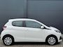 Peugeot 108 1.0 Active / 100% Onderhoud / 1e Eig / Geen Import