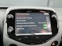 Peugeot 108 1.0 Active / 100% Onderhoud / 1e Eig / Geen Import