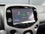 Peugeot 108 1.0 Active / 100% Onderhoud / 1e Eig / Geen Import