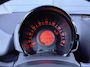 Peugeot 108 1.0 Active / 100% Onderhoud / 1e Eig / Geen Import