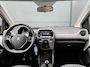 Peugeot 108 1.0 Active / 100% Onderhoud / 1e Eig / Geen Import