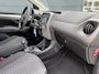Peugeot 108 1.0 Active / 100% Onderhoud / 1e Eig / Geen Import