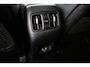 Hyundai Tucson 1.6 T-GDI PHEV Comfort 4WD MG77543