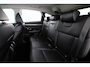 Hyundai Tucson 1.6 T-GDI PHEV Comfort 4WD MG77543