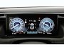 Hyundai Tucson 1.6 T-GDI PHEV Comfort 4WD MG77543