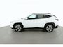 Hyundai Tucson 1.6 T-GDI PHEV Comfort 4WD MG77543