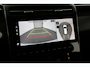 Hyundai Tucson 1.6 T-GDI PHEV Comfort 4WD MG77543