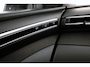 Hyundai Tucson 1.6 T-GDI PHEV Comfort 4WD MG77543