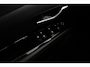 Hyundai Tucson 1.6 T-GDI PHEV Comfort 4WD MG77543