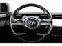 Hyundai Tucson 1.6 T-GDI PHEV Comfort 4WD MG77543