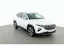 Hyundai Tucson 1.6 T-GDI PHEV Comfort 4WD MG77543