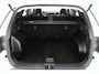 Hyundai Tucson 1.6 T-GDI PHEV Comfort 4WD MG77543