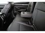 Hyundai Tucson 1.6 T-GDI PHEV Comfort 4WD MG77543