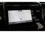 Hyundai Tucson 1.6 T-GDI PHEV Comfort 4WD MG77543