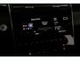 Hyundai Tucson 1.6 T-GDI PHEV Comfort 4WD MG77543
