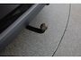 Hyundai Tucson 1.6 T-GDI PHEV Comfort 4WD MG77543