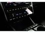Hyundai Tucson 1.6 T-GDI PHEV Comfort 4WD MG77543