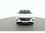 Hyundai Tucson 1.6 T-GDI PHEV Comfort 4WD MG77543