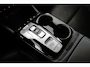 Hyundai Tucson 1.6 T-GDI PHEV Comfort 4WD MG77543