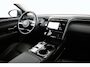 Hyundai Tucson 1.6 T-GDI PHEV Comfort 4WD MG77543