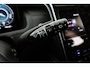 Hyundai Tucson 1.6 T-GDI PHEV Comfort 4WD MG77543