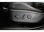 Hyundai Tucson 1.6 T-GDI PHEV Comfort 4WD MG77543